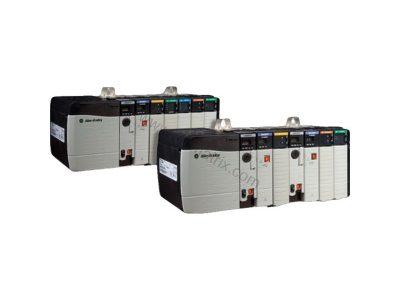 20F11GD052JA0NNNNN | Allen-Bradley 480V AC Drive 52A - Industrial Automation Parts from BluePLC