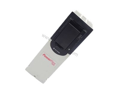 20F11ND022AA0NNNNN | Allen-Bradley 22A Adjustable Frequency Drive - Industrial Automation Parts from BluePLC