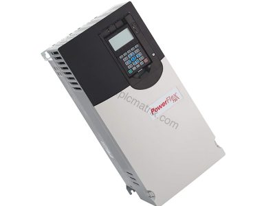 20F11ND022JA0NNNNN | Allen-Bradley 15 HP PowerFlex 753 AC Drive - Industrial Automation Parts from BluePLC