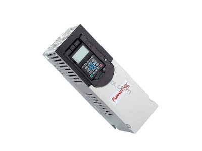20F11ND052AA0NNNNN | Allen-Bradley 52A PowerFlex 753 Drive - Industrial Automation Parts from BluePLC