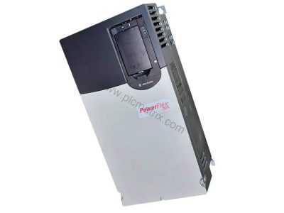 20F11ND077AA0NNNNN | Allen-Bradley 480VAC 77A PowerFlex 753 Drive - Industrial Automation Parts from BluePLC