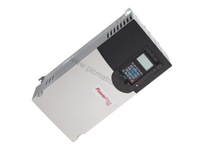 20F11ND077JA0NNNNN | Allen-Bradley PowerFlex 753 AC Drive - Industrial Automation Parts from BluePLC
