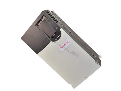 20F11ND096AA0NNNNN | Allen-Bradley PowerFlex 753 75HP AC Drive - Industrial Automation Parts from BluePLC