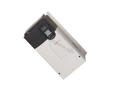 20F1ANC367JN0NNNNN | Allen-Bradley 200kW AC Drive - Industrial Automation Parts from BluePLC