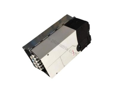 20F1AND186AN0NNNNN | Allen-Bradley 480V AC Drive 186A - Industrial Automation Parts from BluePLC