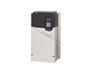 20F1AND302AN0NNNNN | Allen-Bradley 302A AC Drive - Industrial Automation Parts from BluePLC