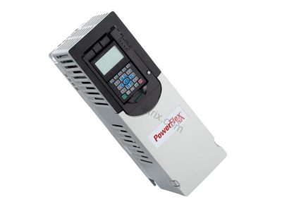 20F1AND415AN0NNNNN | Allen-Bradley 480V AC Drive 415A - Industrial Automation Parts from BluePLC