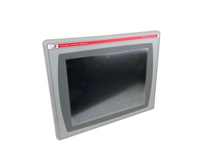 2711P-B6C1D | Allen-Bradley 5.7-Inch Operator Interface Terminal - Industrial Automation Parts from BluePLC