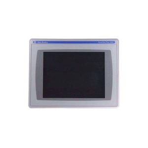 PLC Matrix - Industrial Automation Parts