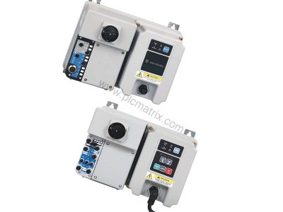 280D-F23Z-25D-RRW-3 | Allen-Bradley 10 HP Reversing Starter - Industrial Automation Parts from BluePLC