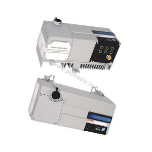 PLC Matrix - Industrial Automation Parts