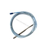 330191-00-08-90-05 | Bently Nevada 3300 XL 8mm Proximity Probe - PLC Matrix