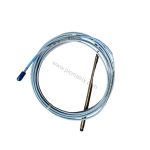 330191-00-08-90-05 | Bently Nevada 3300 XL 8mm Proximity Probe - PLC Matrix