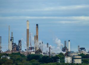 PLC Matrix - Industrial Automation Parts