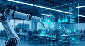 PLC Matrix - Industrial Automation Parts