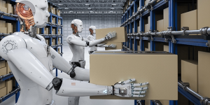PLC Matrix - Industrial Automation Parts