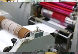 PLC Matrix - Industrial Automation Parts