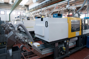 PLC Matrix - Industrial Automation Parts